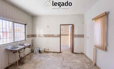 CASA EN VENTA EN VALLE HERMOSO