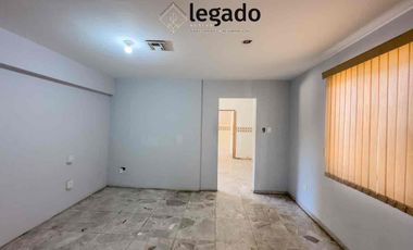 CASA EN VENTA EN VALLE HERMOSO