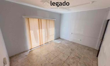 CASA EN VENTA EN VALLE HERMOSO