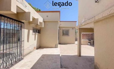 CASA EN VENTA EN VALLE HERMOSO