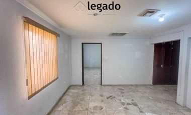 CASA EN VENTA EN VALLE HERMOSO