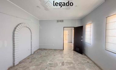 CASA EN VENTA EN VALLE HERMOSO
