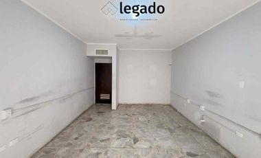 CASA EN VENTA EN VALLE HERMOSO