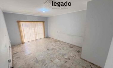 CASA EN VENTA EN VALLE HERMOSO
