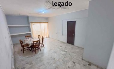CASA EN VENTA EN VALLE HERMOSO