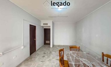 CASA EN VENTA EN VALLE HERMOSO