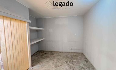 CASA EN VENTA EN VALLE HERMOSO
