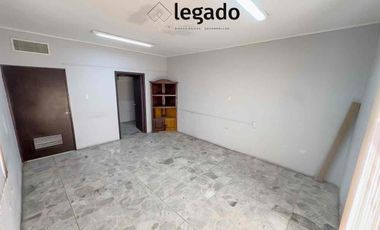 CASA EN VENTA EN VALLE HERMOSO