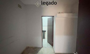 CASA EN VENTA EN VALLE HERMOSO