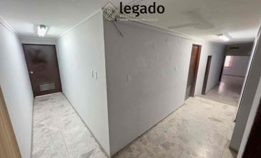 CASA EN VENTA EN VALLE HERMOSO