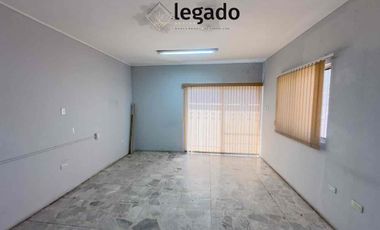 CASA EN VENTA EN VALLE HERMOSO