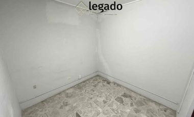 CASA EN VENTA EN VALLE HERMOSO