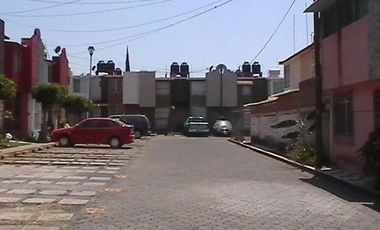 CASA EN RENTA HACIENDA LA TRINIDAD MORELIA MICH