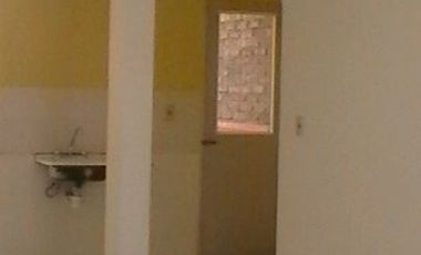 CASA EN RENTA HACIENDA LA TRINIDAD MORELIA MICH