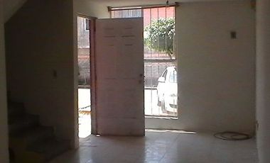 CASA EN RENTA HACIENDA LA TRINIDAD MORELIA MICH