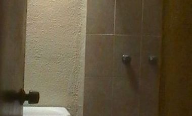 CASA EN RENTA HACIENDA LA TRINIDAD MORELIA MICH