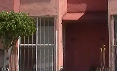 CASA EN RENTA HACIENDA LA TRINIDAD MORELIA MICH