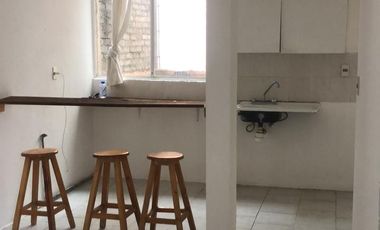 CASA EN RENTA HACIENDA LA TRINIDAD MORELIA MICH