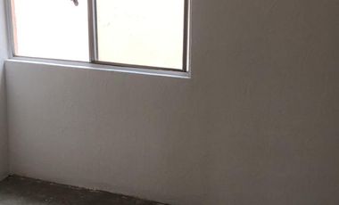 CASA EN RENTA HACIENDA LA TRINIDAD MORELIA MICH
