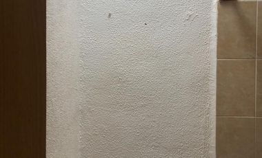 CASA EN RENTA HACIENDA LA TRINIDAD MORELIA MICH