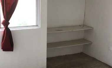 CASA EN RENTA HACIENDA LA TRINIDAD MORELIA MICH