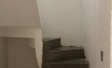 CASA EN RENTA HACIENDA LA TRINIDAD MORELIA MICH
