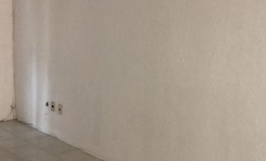 CASA EN RENTA HACIENDA LA TRINIDAD MORELIA MICH