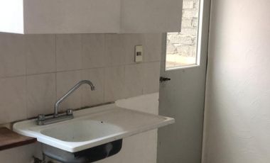 CASA EN RENTA HACIENDA LA TRINIDAD MORELIA MICH
