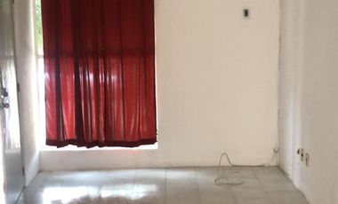 CASA EN RENTA HACIENDA LA TRINIDAD MORELIA MICH