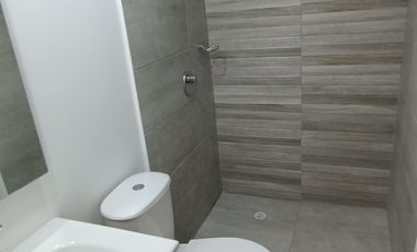 APARTAMENTO EN VENTA CAJICA PARA ESTRENAR EN CONJUNTO CERRADO