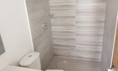 APARTAMENTO EN VENTA CAJICA PARA ESTRENAR EN CONJUNTO CERRADO