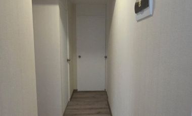 LIMA CERCADO - LIMITE SAN MIGUEL: Alquiler de Departamento de estreno, 2do piso, con vista a parque, en exclusivo condominio!
