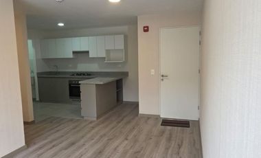 LIMA CERCADO - LIMITE SAN MIGUEL: Alquiler de Departamento de estreno, 2do piso, con vista a parque, en exclusivo condominio!