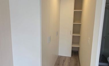LIMA CERCADO - LIMITE SAN MIGUEL: Alquiler de Departamento de estreno, 2do piso, con vista a parque, en exclusivo condominio!