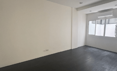 3BR Townhouse for Sale in Palm Village, Makati - RS5086383