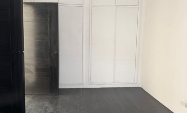 3BR Townhouse for Sale in Palm Village, Makati - RS5086383
