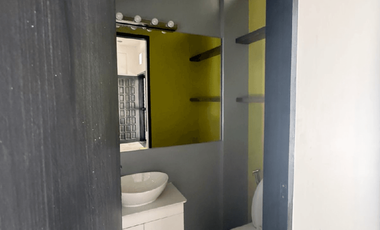 3BR Townhouse for Sale in Palm Village, Makati - RS5086383