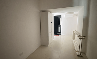 3BR Townhouse for Sale in Palm Village, Makati - RS5086383
