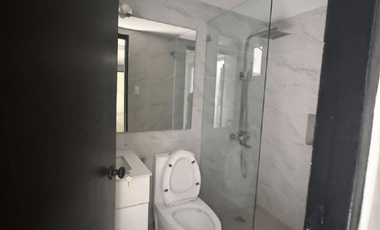 3BR Townhouse for Sale in Palm Village, Makati - RS5086383