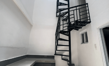 3BR Townhouse for Sale in Palm Village, Makati - RS5086383