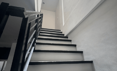 3BR Townhouse for Sale in Palm Village, Makati - RS5086383