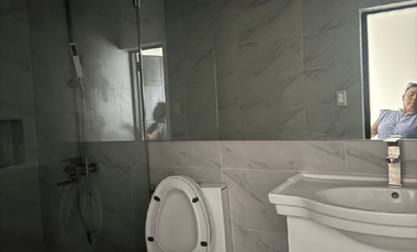 3BR Townhouse for Sale in Palm Village, Makati - RS5086383