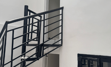 3BR Townhouse for Sale in Palm Village, Makati - RS5086383