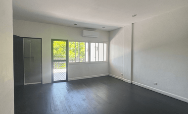 3BR Townhouse for Sale in Palm Village, Makati - RS5086383