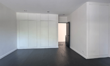 3BR Townhouse for Sale in Palm Village, Makati - RS5086383