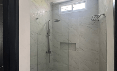 3BR Townhouse for Sale in Palm Village, Makati - RS5086383