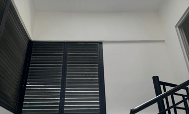 3BR Townhouse for Sale in Palm Village, Makati - RS5086383