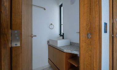 Casa de 3 recamaras Zimalta