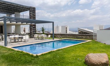 Casa de 3 recamaras Zimalta