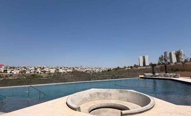 Loft en renta en Adamant Grand nuevo con amenidades increíbles.